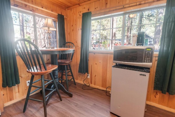 Black Forest Lodge image 15