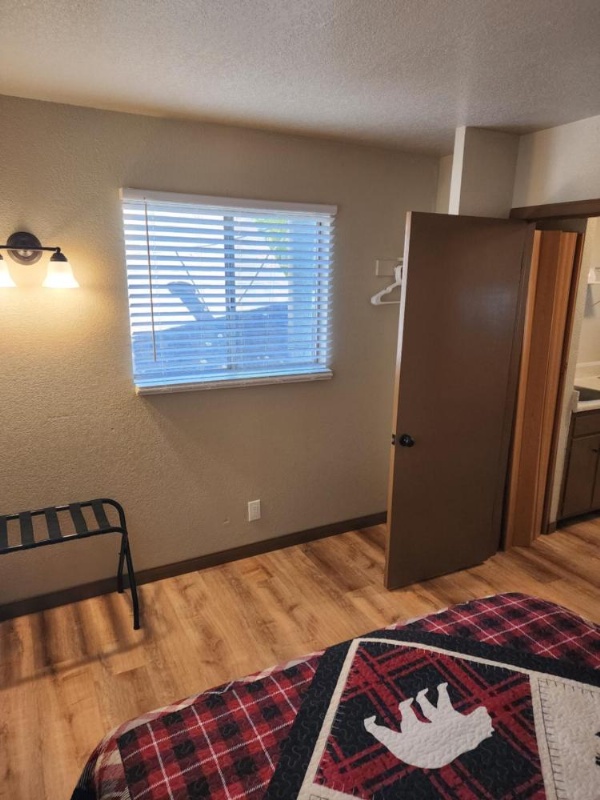 Black Forest Lodge image 28